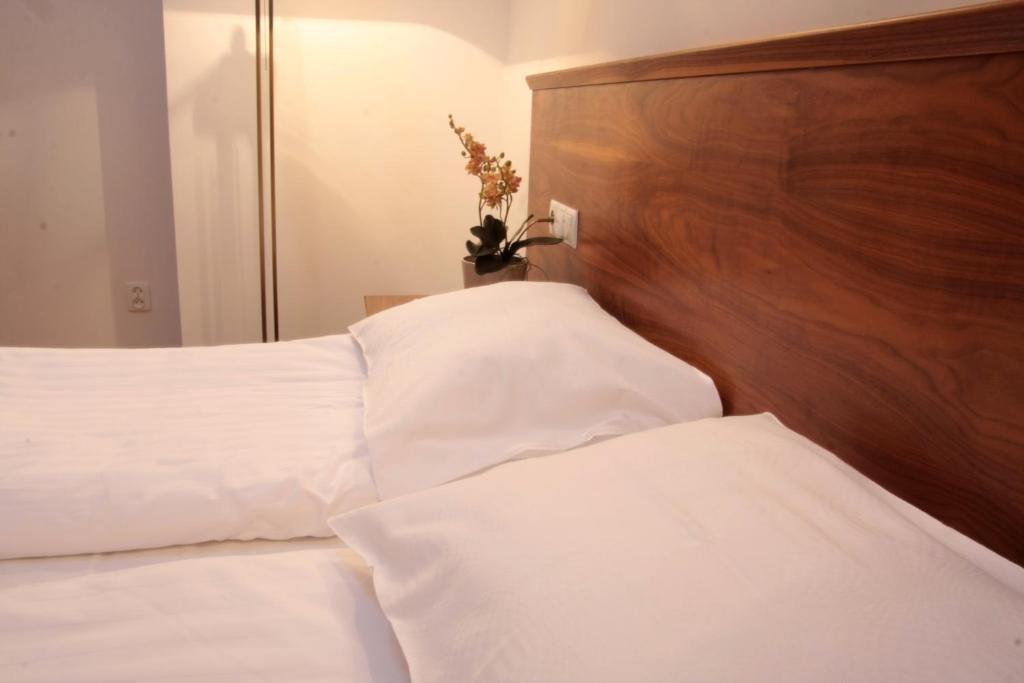 Villa Julia 크라쿠프 객실 사진