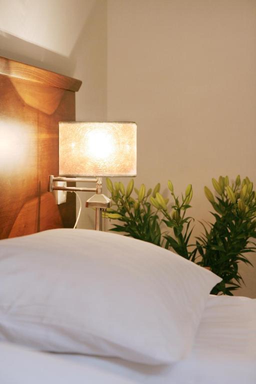 Villa Julia 크라쿠프 외부 사진