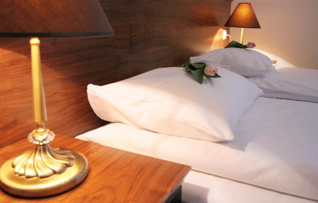 Villa Julia 크라쿠프 외부 사진